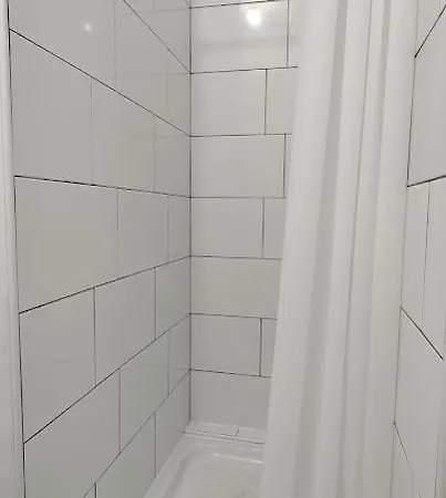 Apartment Bel Centre Ville. *